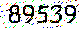 ��½��֤��